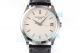 ZF Factory Patek Philippe Calatrava 5296G Stainless Steel White Dial Replica Watch 38MM (2)_th.jpg